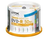 DR120DTC50PA [DVD-R 16�{�� 50���g]