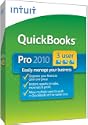 QuickBooks Pro