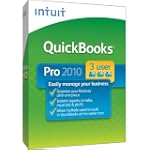 QuickBooks Pro