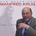 Das Beste von Manfred Krug - 1962-1977