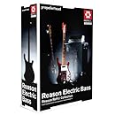 Propellerhead Reason Electric Bass Refill