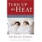 Marriage Enrichment Books