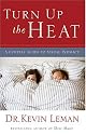 Turn Up the Heat: A Couples Guide to Sexual Intimacy