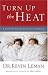 Turn Up the Heat: A Couples Guide to Sexual Intimacy