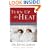 Turn Up the Heat: A Couples Guide to Sexual Intimacy