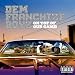 On Top Of Our Game [Explicit]