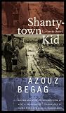 Shantytown Kid