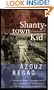 Shantytown Kid