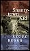 Shantytown Kid