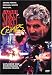DVD : Street Crimes
