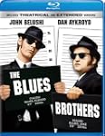 The Blues Brothers [Blu-ray]