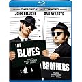 The Blues Brothers [Blu-ray]