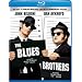 The Blues Brothers [Blu-ray]