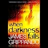 When Darkness Falls