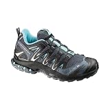 Salomon Women's XA Pro 3D Ultra 2