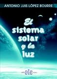 El Sistema Solar Y La Luz