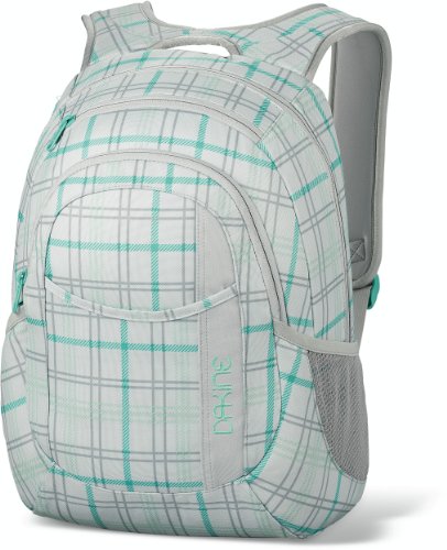 Dakine Rucksack GARDEN, meadow, 20 Liters, 8210050