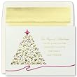 Magic Never Ends Christmas Cards -