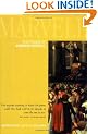 The Poems of Andrew Marvell (Longman Annotated English Poets)