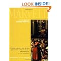 The Poems of Andrew Marvell (Longman Annotated English Poets)