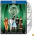 The Wizard of Oz (Three-Disc Emerald Edition) [Blu-ray]