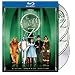 The Wizard of Oz (Three-Disc Emerald Edition) [Blu-ray] only $16.99! Regularly $49.99