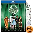 The Wizard of Oz