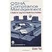 OSHA Compliance Management: A Guide For Long-Term Health Care Facilities