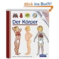 Der K�rper