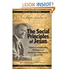 The Social Principles of Jesus
