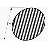 Charbroil Porcelain Wire Cooking Grid by Market Merchants