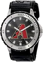 Game Time Men's MLB Veteran Series Watch