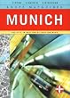 Knopf MapGuide: Munich (Knopf Mapguides)
