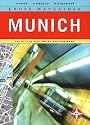 Knopf MapGuide: Munich (Knopf Mapguides)