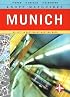 Knopf MapGuide: Munich (Knopf Mapguides)