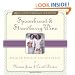 Spoonbread & Strawberry Wine: Recipes and Reminiscences of a Family