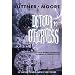 Haffner Press' Classic Science Fiction Titles