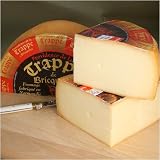 Trappe De Bricquebec (8 ounce) by igourmet.com
