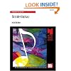 Stride Guitar: Fingerstyle Guitar