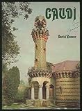Gaudí