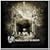 Korn Take A Look In The Mirror Torrent