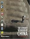 The Seventy Wonders of China