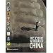 The Seventy Wonders of China