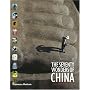 The Seventy Wonders of China