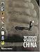 The Seventy Wonders of China