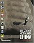 The Seventy Wonders of China