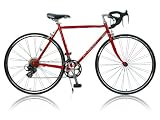 a.n.design-works and-DR7014
