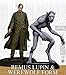 Harry Potter Miniatures Adventure Game Remus Lupin Expansion