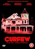 Buy : Curfew [1989] [DVD] [2007]