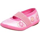 Keds Toddler/Little Kid Teagan Sneaker